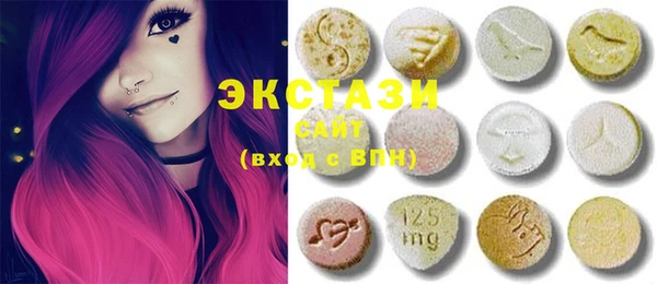 кокс Пестово