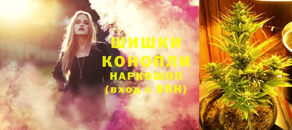 тгк Вязьма
