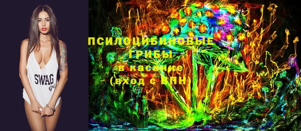 спайс Лабытнанги
