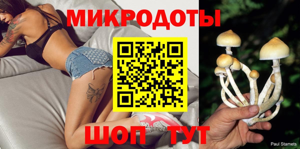 Псилоцибиновые грибы ЛСД Можга